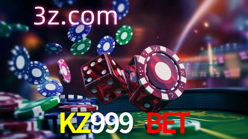 Jogos Crash Online KZ999 BET